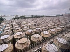 -厨邦酱油文化博览馆