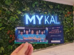 -大商麦凯乐(大连总店)