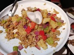 -咖啡之翼(奥特莱斯店)