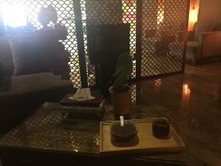 -诗泥SPA