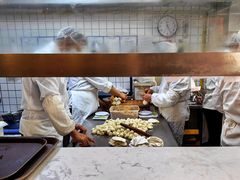 -东泰祥生煎馆(陕西南路店)