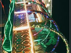 -亚龙湾亚泰商业街