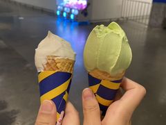 -宜家·瑞典风味餐厅(无锡店)