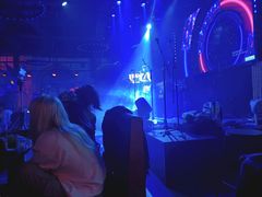 -友坐OMNI(民园广场店)