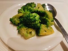 -新加坡海鲜共和(名胜世界圣淘沙海滨坊)