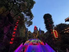 -杭州宋城