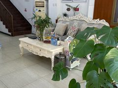 -雅仕康口腔