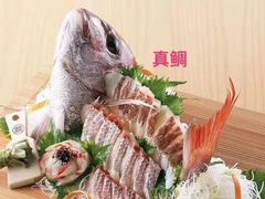 -广东嘉华大酒店·季花铁板烧餐厅