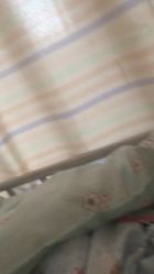 -上海市长宁区妇幼保健院