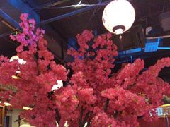 -探花·意境江南菜·唐伯虎文化体验店·松鼠桂鱼(观前店)