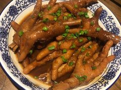 -姜家大院(柯桥店)