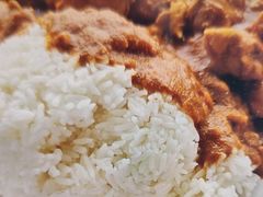 -湾景餐厅(海洋公园店)
