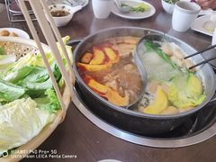 -黑驴王子驴肉火锅