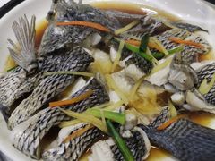 -蔚海之都·象山蒸汽海鲜(仙霞路店)