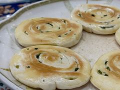 -粤·向群饭店(泮塘路店)