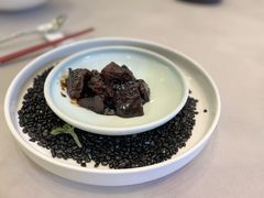 -虹御轩·传承江浙菜(虹桥店)