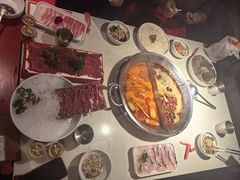 -小龙坎火锅(春熙太古里店)