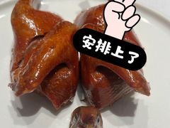 -北京厨房(SKP店)