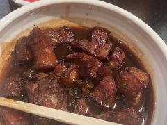 -袁州宴·地道袁州菜(袁山东路店)