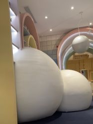 -超级奈尔宝SUPER NEOBIO(杭州星光店)