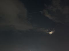 -琶醍壹号•潮菜江景餐吧