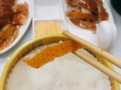 -金鸭都·老北京特色家常菜(潘家园店)