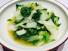 -老湘亲·品鉴湘菜(蔡塘爱琴海店)