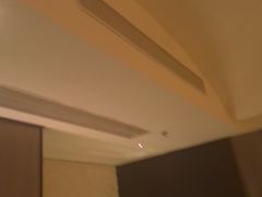 -和子足浴SPA会馆(竹山路店)