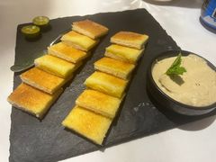 -彩虹之约•淮扬家宴(亚运村店)