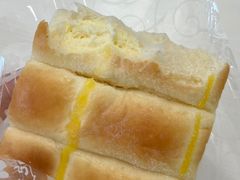 -心乐生活新鲜屋(星海广场店)