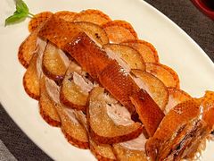 -大鸭梨烤鸭(广安门甄选店)
