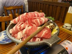 -坂吉屋·居酒屋深夜食堂(龙湖店)