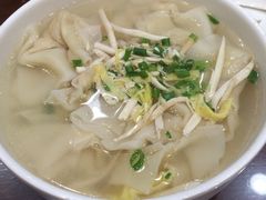-王興記(中山路店)