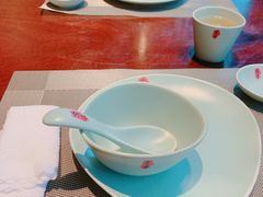 -古京·臻致料理(月湖店)