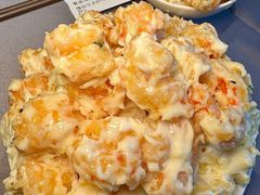 -徐记海鲜(大雁塔|金都店)