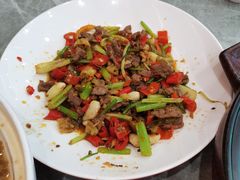 -再回头私房菜·老南京菜