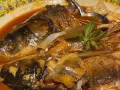 -俭寨大盘鸡·缸子肉·小公鸡·新疆菜(云通店)