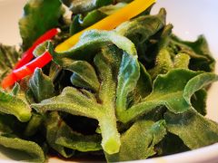 -同庆楼(金宝汇店)