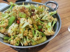 -大团圆饺子馆(平谷北环路店)
