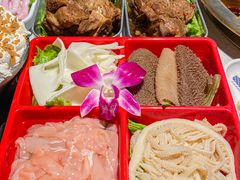 -小龙坎火锅(总店)