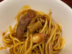 -钦善斋(武侯祠店)