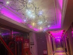 -Miohca缪卡KTV(和平店)