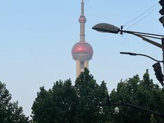 -福玺荟(外滩罗斯福店)