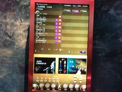 -纯K(打浦桥店)