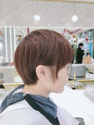 -5M HAIR SALON