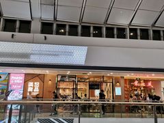 -万达广场(松江店)