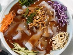 -天和晟烤鸭店(世纪坛店)
