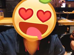 -喜来稀肉(北外滩白玉兰广场店)