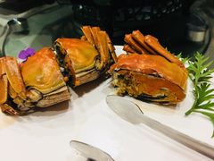 -食神鱼头佛跳墙(百子湾旗舰店)