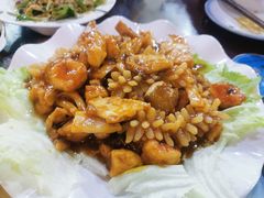 -来顺成饭庄